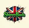 ShineyBudsUK
