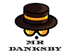MrDanksby