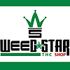 WeedStarTHC
