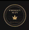 Smoggyman