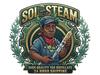 SolSteam