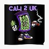Cali2uk