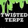 TwistedTerpz