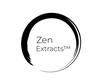 Zen Extracts