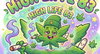 Highlife83