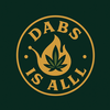 Dabsisall