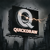 QuickDraw
