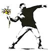 Dabz