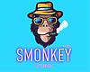 SMONKEY