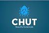 Chut