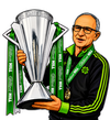 Bhoywonder
