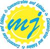 MJconcentrates