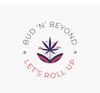 Budandbeyond