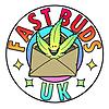 fastbudsuk