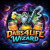 Dabs4LifeWizard