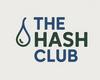 TheHashClub