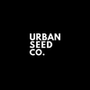 URBAN_SEED_CO