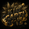 Kid carti uk