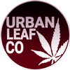 URBANLEAFCO