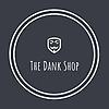 DankShop