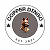 CopperDingo21