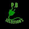 PBSELECTIONS