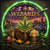 Wizard_th