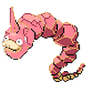 emerge