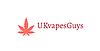 UKvapesGuys