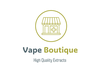 vapeboutique