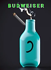 Budweiser