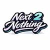 Next2Nothing