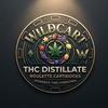 WiLDCART