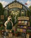 Gromit's Greenhouse