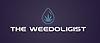 TheWeedologist