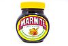 Marmite