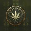 HigherHealing