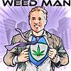 WEED_MAN