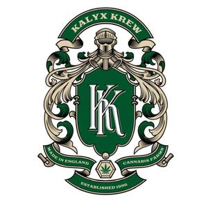Kalyx Crew Cuttings