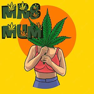 Mrsmum