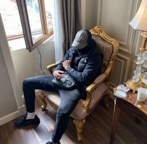 IsThatTJ