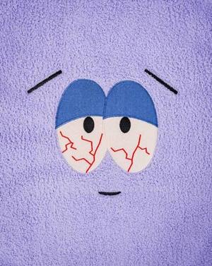 Towelie