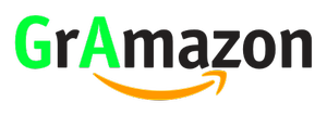 GRAMAZON