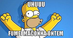 [onde comprar maconha online]