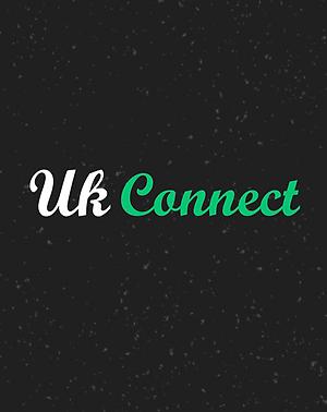 Uk connect