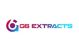 g6extracts