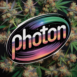 photon
