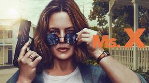 ms_x123