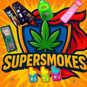 Supersmokess