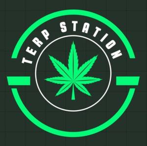 TerpStation.USA
